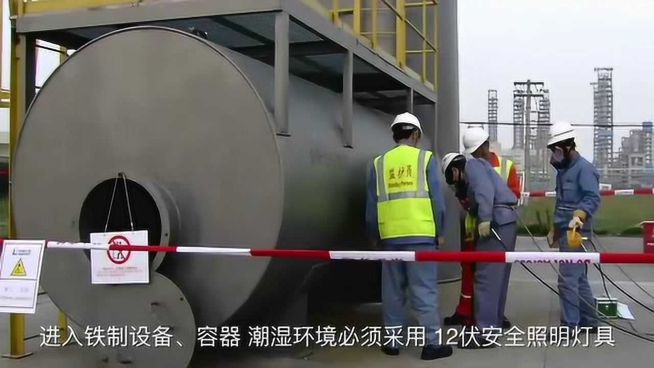 高清1080P在线观看平台_腾讯视频