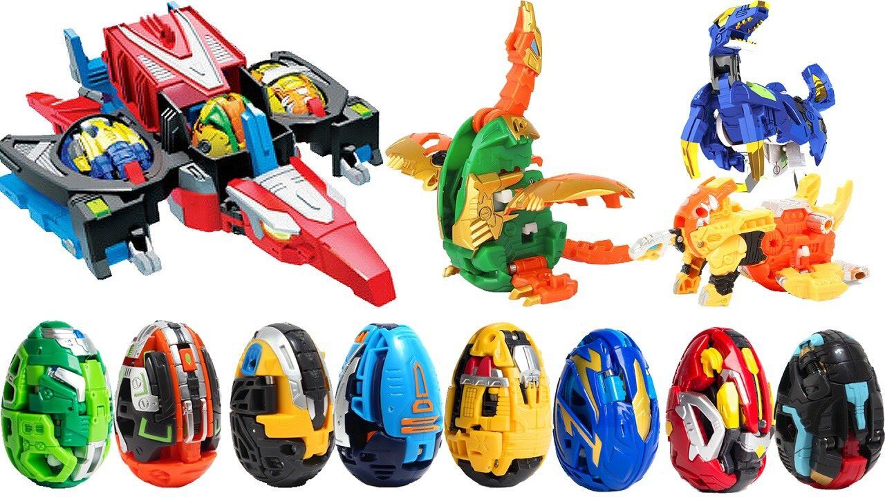 最后一款蛋神非常特殊!_高清1080p在线观看平台_腾讯视频