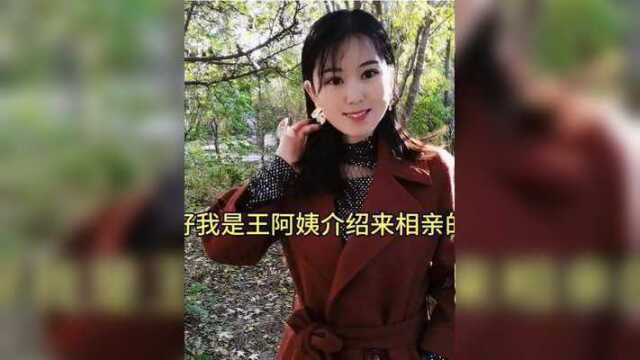 我是不是很精彩?