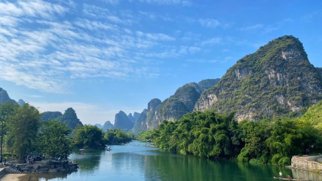 陈金凌:如何生产流水线轻松制作文章,图文,视频?