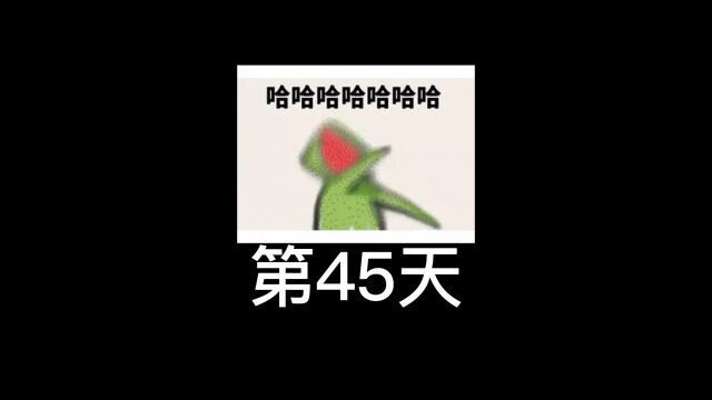 星际战甲萌新日记45:你们觉得还有什么游戏可以比的上星际的风景!