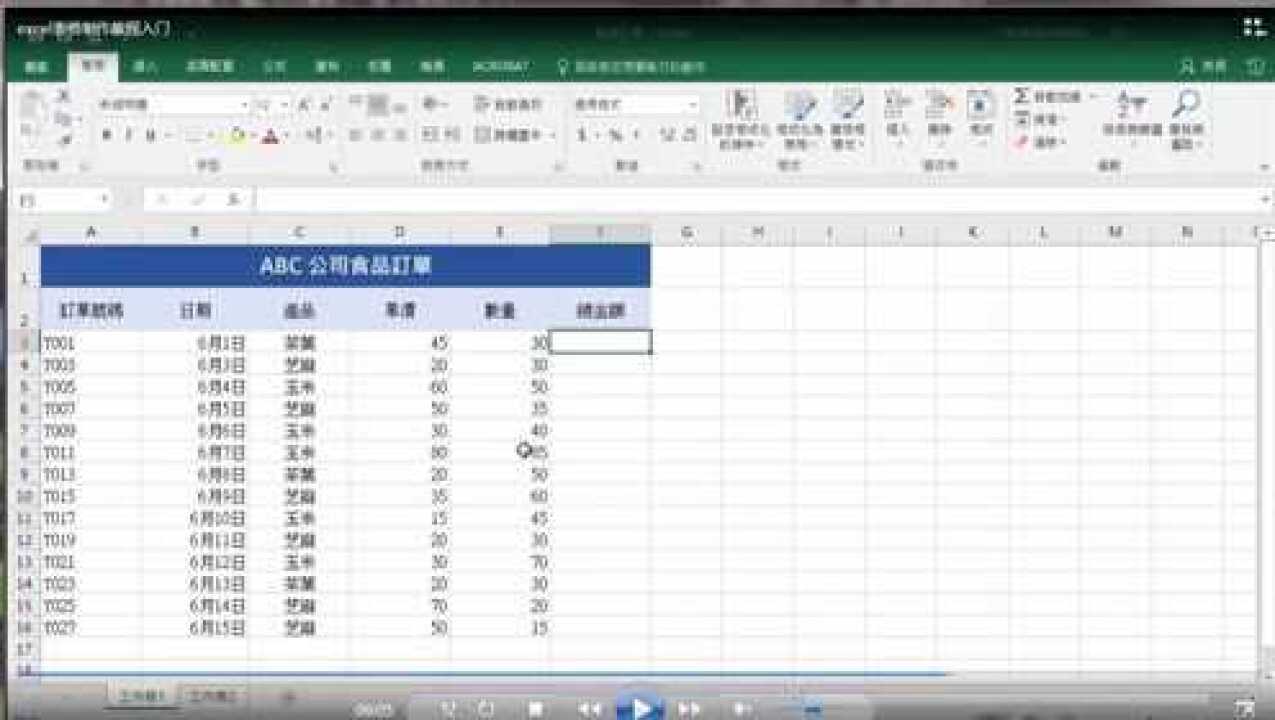 _高清1080P在线观看平台_腾讯视频
