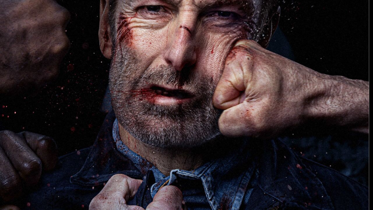 2021年最刺激的动作片《小人物》 一人端掉整个黑恶势力!全程无尿点!