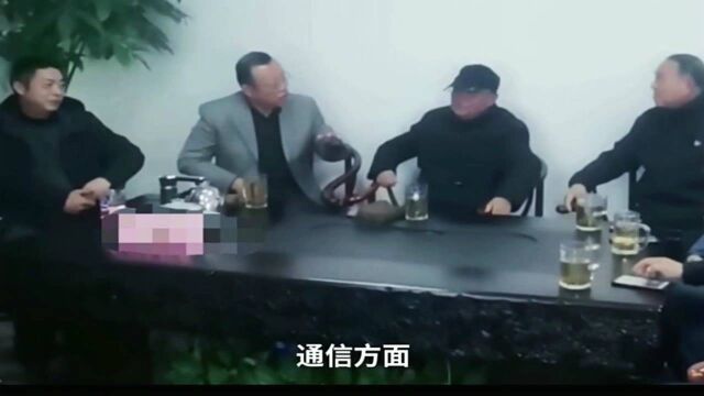 姚师兵老首长透露,曾参加过姚策的婚礼,支持许敏夫妻寻找真相