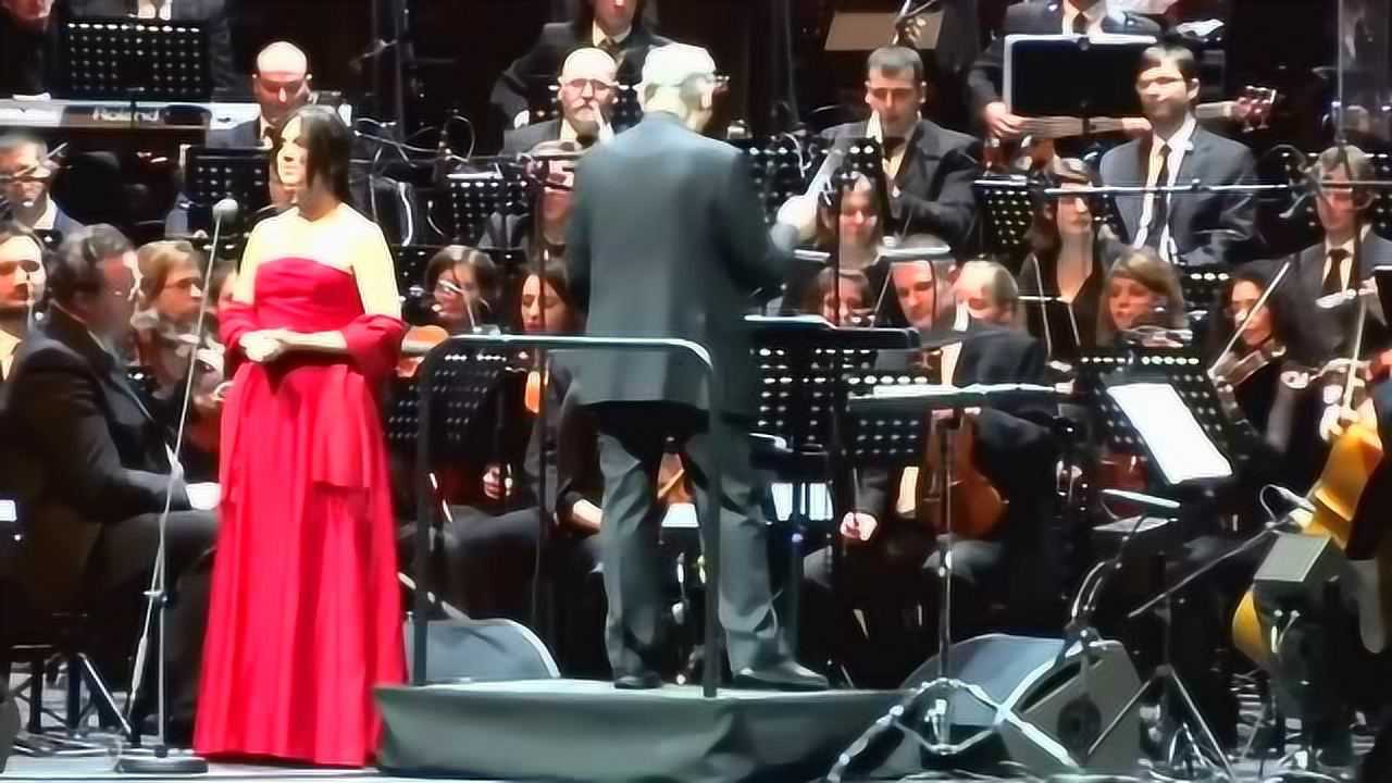 LBM国际艺术教育