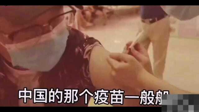 灰常的银杏花