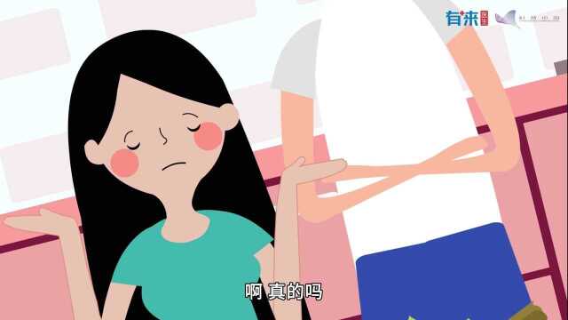 吃了榴莲会回奶吗