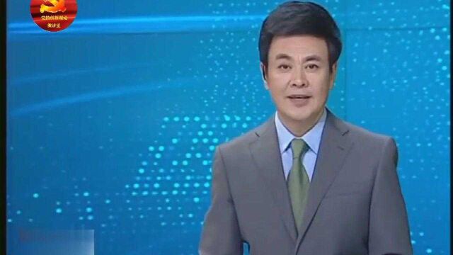 学习问答视频78