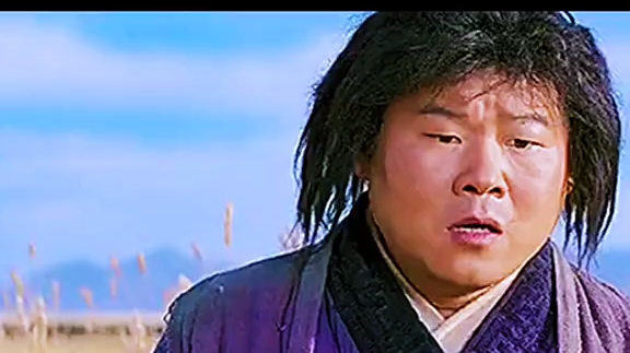 盘点祖宗十九代爆笑名场面看到最后你不笑我倒立洗头