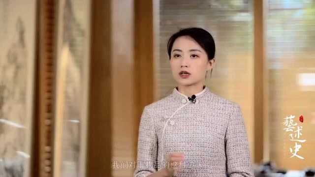 你为什么不知足?中一个故事,教你控制欲望 