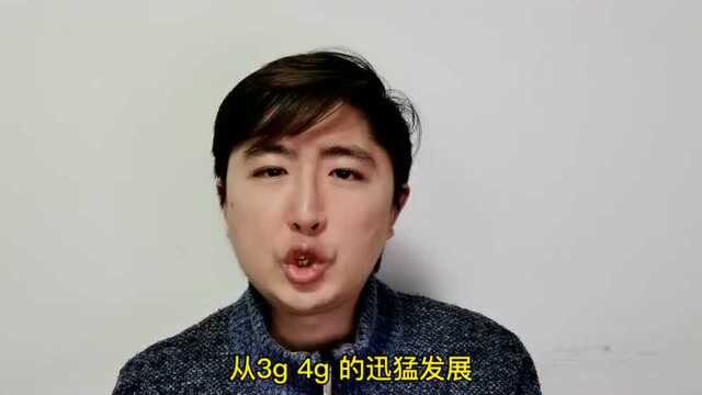 未来五年最热门的10个职业,市场缺口大,就业前景好,收入比较高 