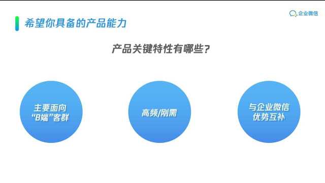 第一讲 1、应用开发模式/ISV能力模型