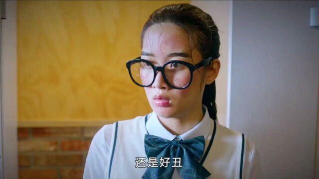 韩国女生太爱美,早上六点就要起床化妆,这难道就是美丽的代价