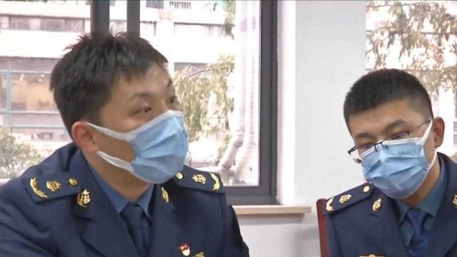 谁在无证驾驶网约车(下):无证经营为何能在平台接单?