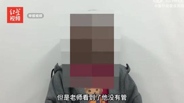 多名“考生”公开举报湖北艺考集体作弊 考点:已上报省考试院