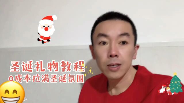 哈尔滨去三亚需要什么手续呢?听听奇迹咨询后怎么说?