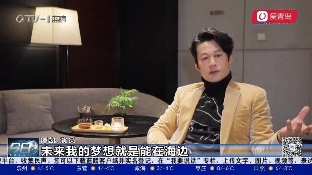 回望2021,展望2022,我们一起盘点时尚人物在这一年的经历