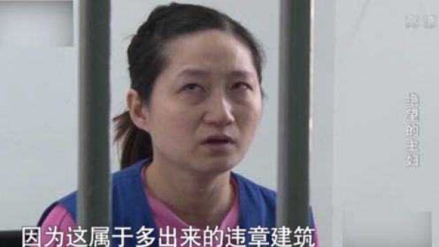 女子飞香港两百多趟,消费三千万买奢各种侈品,真实身份让人震惊