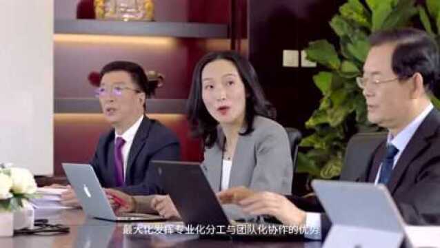 “主播税案”系列解读(二) | 主播偷逃税行为的认定及法律责任承担