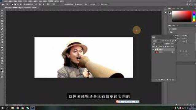 2022更新版adobe全家桶, 这些PR/AE/PS新功能爆赞!