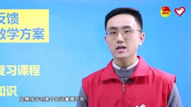 疫情防控志愿者线上培训开课~快来围观学习吧