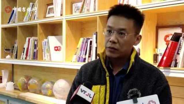 “雪容融”冬奥表情包即将上线!给吉林艺术学院设计团队点赞!