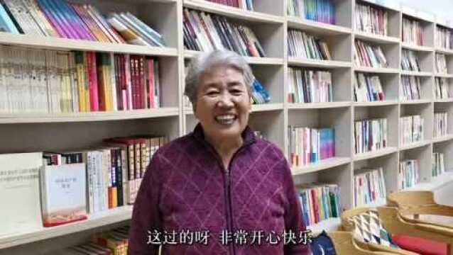 玉泉声音|提升玉泉品质 打造宜养之城