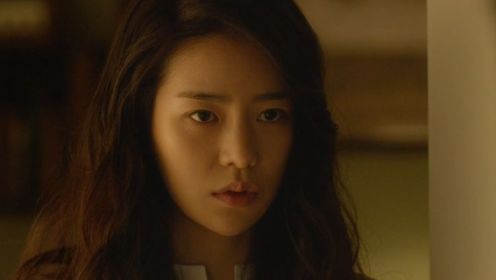《灵魂脱离者》第1集 林智妍饰演女特工 每到12点灵魂就会转移到别人的身上