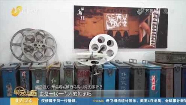 特色旅游畅享假期:“一村一品”建设村史馆,留住乡愁记忆