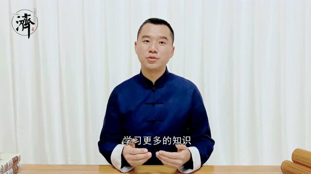 《论语》子曰:吾与回言终日,不违,如愚.退而省其私,亦足以发,回也不愚