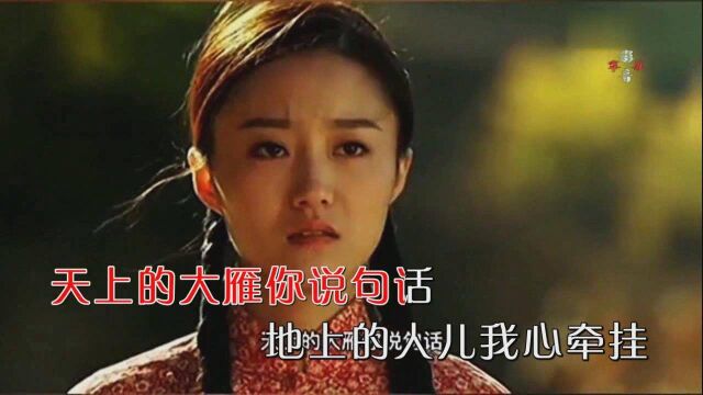 郭涛山沟沟里的女人KTV