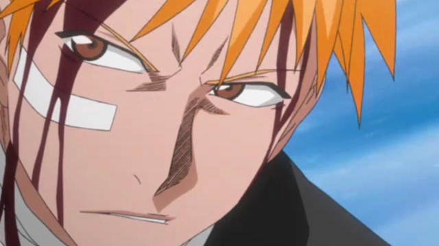 卍解:歼景·千本樱景严