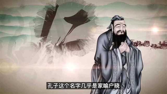 千年古书预言:2022壬寅年“水虎下山”3