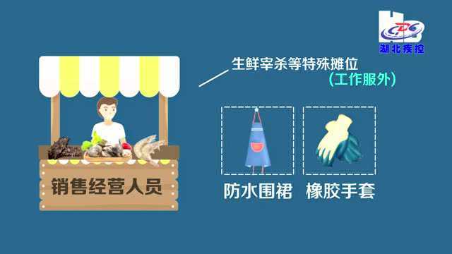 【1058关注】国家药监局提醒!“小金盾”≠质量认证标志