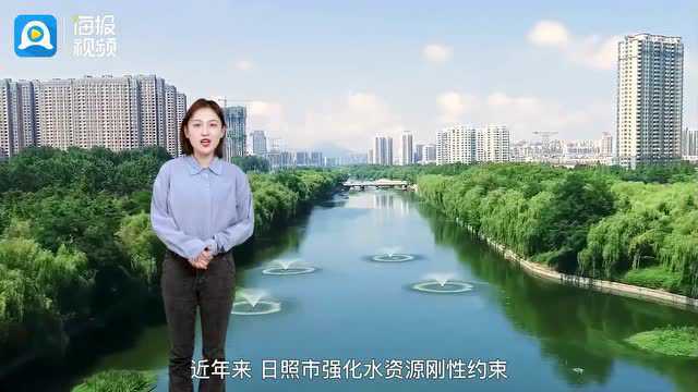 世界水日 | 100秒!看浪费的水有多少