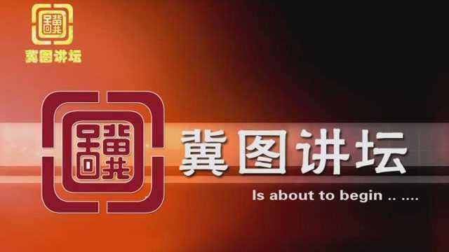 李浩《现实,与文学的“魔法”》