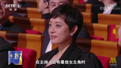 邓超追爱孙俪14年，结婚9年，活成了别人羡慕的绝美爱情