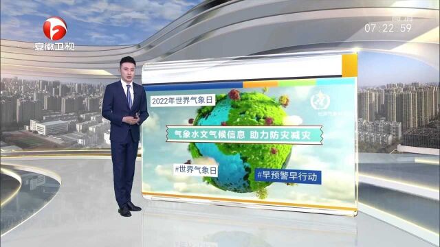 全省天气预报:最近两天多云转晴,气温逐渐回升