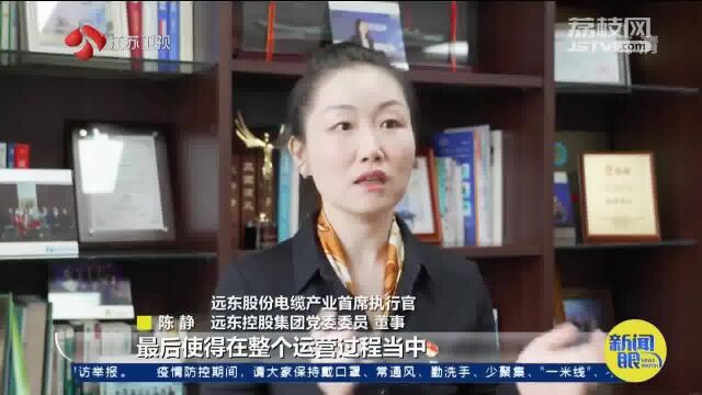 央视点名曝光“非标”电缆 购买要注意这几点!