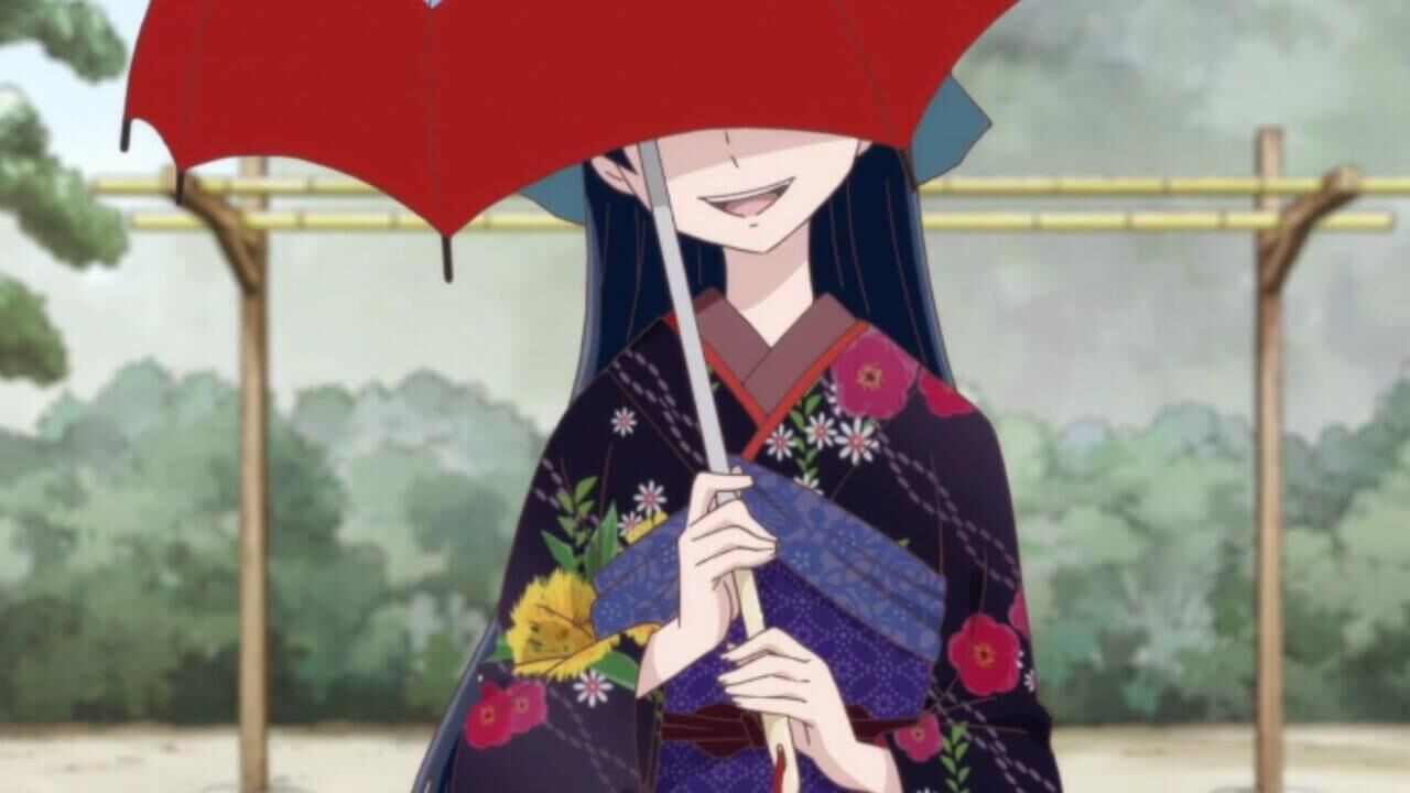 大正少女御伽话_高清1080P在线观看平台_腾讯视频