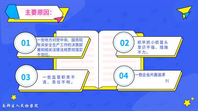 【重点关注】上新了,微动漫带您了解“八号检察建议”