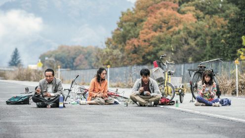 全球长期停水停电，现代人能熬过几天，又该如何活下去