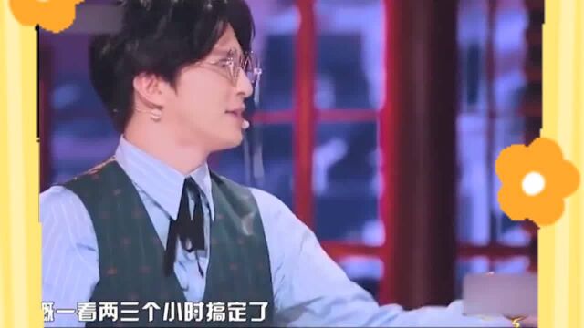 “好男人”薛之谦:净身出户支付1000万,和同一人离婚又复婚 