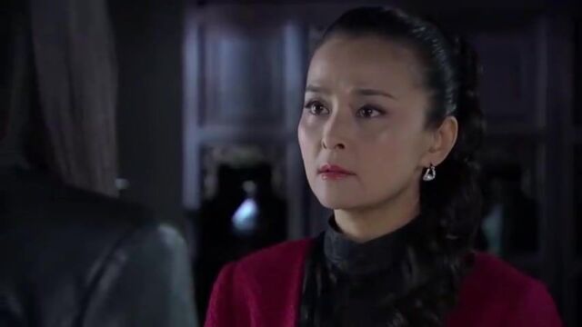 雪鹰:武藤找到方歌兴师问罪,却不知方歌背后是他惹不起的大人物