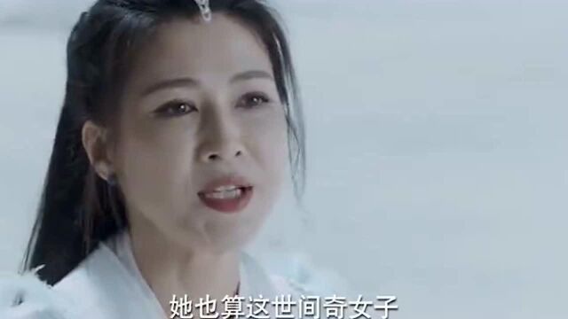 演员王东被妻子控诉失联冷暴力,疑似在咨询离婚,现出演《恰似故人归》