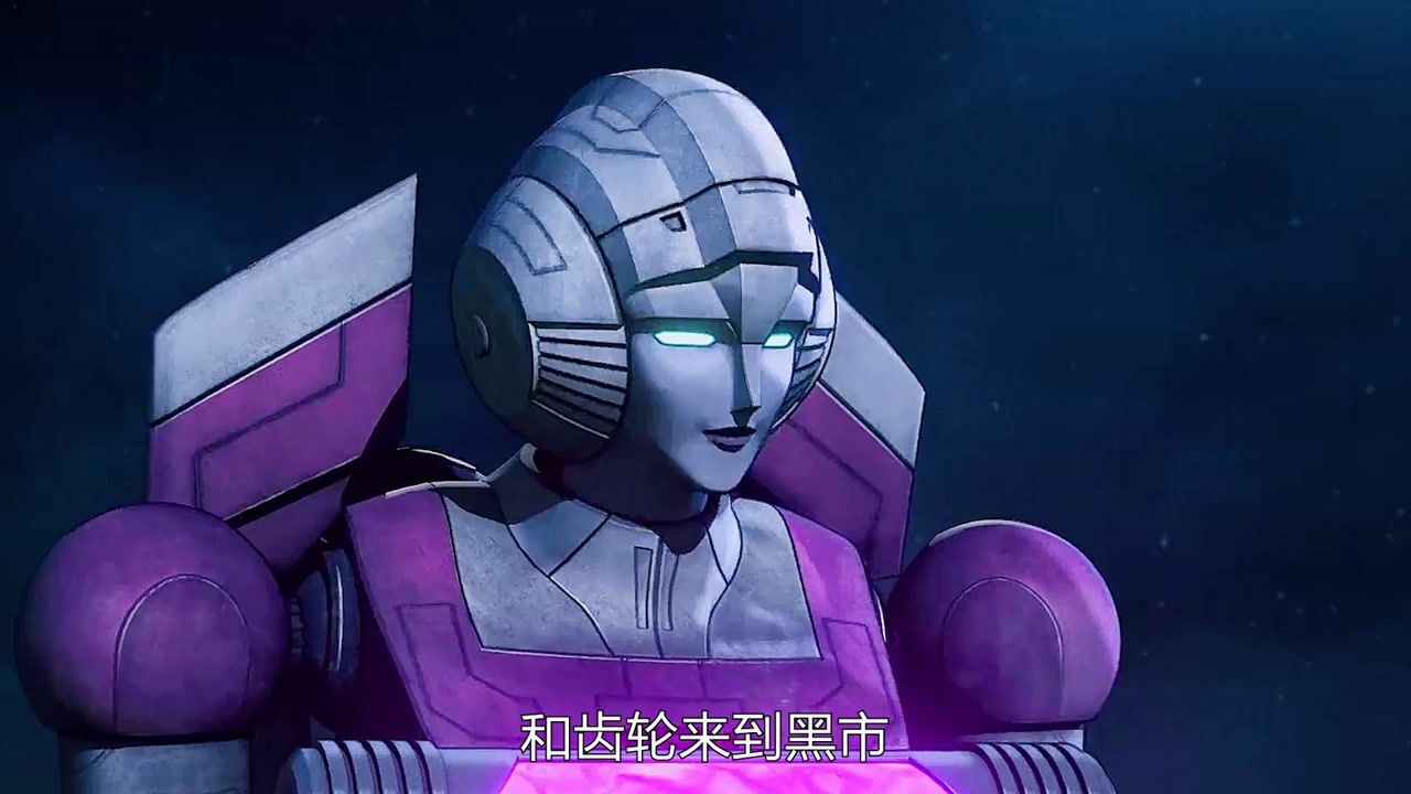 赛博坦之战三部曲_高清1080P在线观看平台_腾讯视频