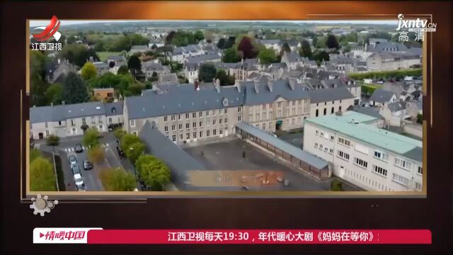 小平同志在法国勤工俭学,工资却都不够支付学费,仅读了5个月