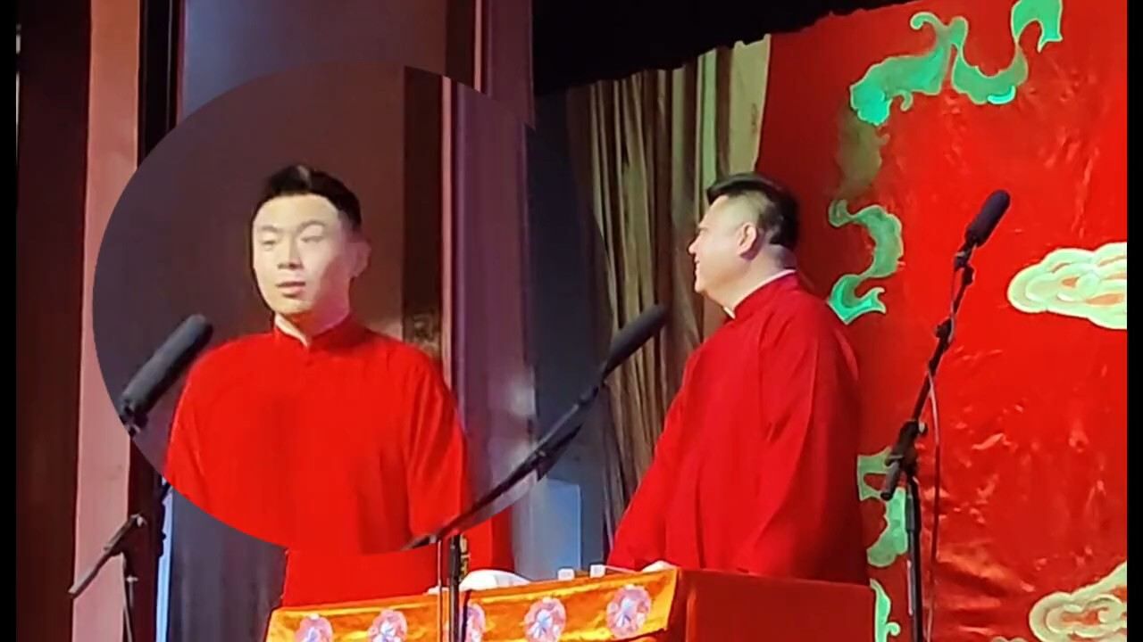 张九南高九成 九南说目前只想和九成演,只因九成