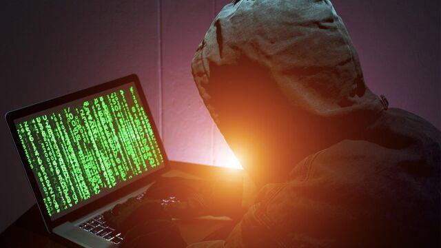 微信黑客联盟网站_黑客联盟微信网站下载_黑客联盟微信网站是什么