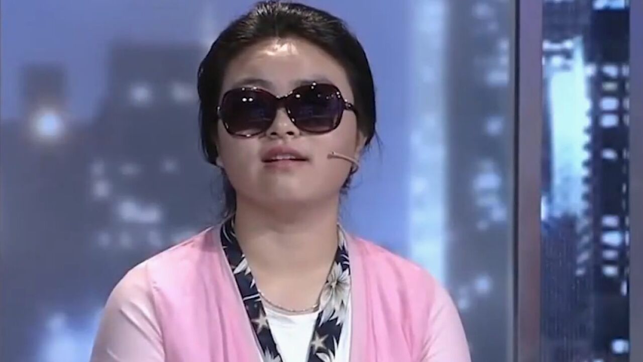 金牌调解:女儿休学,跑着外省跟男友做生意,父母为找她差点丧命